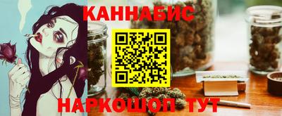 шишки Будённовск