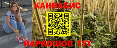 шишки Будённовск