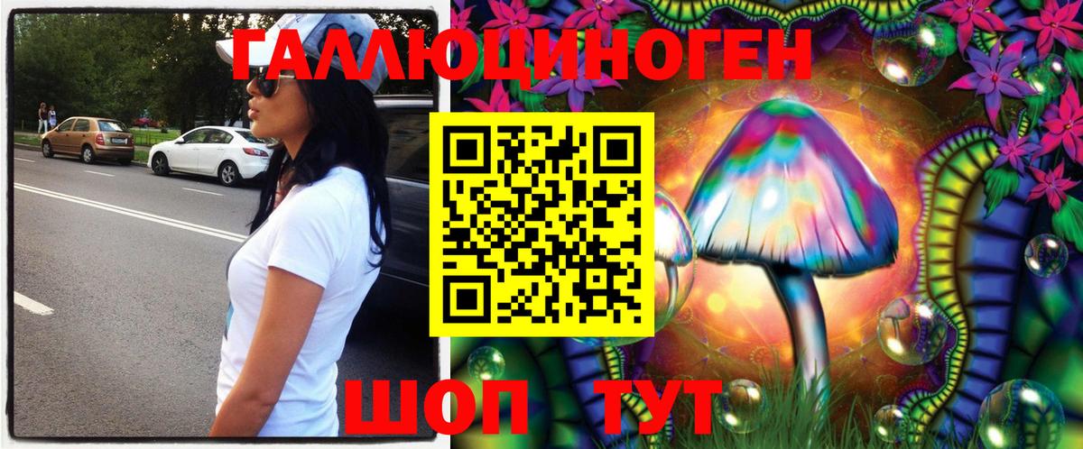 Магадан  купить   Вход с VPN  Псилоцибиновые грибы MAGIC MUSHROOMS  Галлюциногенные грибы Magic Shrooms 